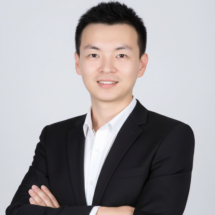 Tanapat Kaewmaneekul